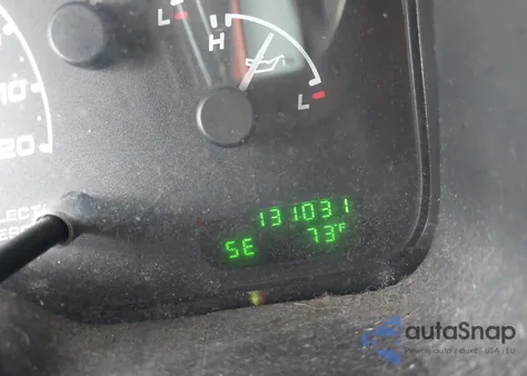 2002 Ford Explorer Xlt from USA, damaged, VIN 1FMZU63E02ZA54219